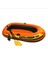 Explorer 300 Şişme Bot Set 211X117X41 cm (Kurek+Pompa) 1
