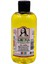 Monalisa Slime 250 ml Mixartcolors Sarı 1