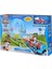 Paw Patrol Ultimate Itfaiye Seti 6058363 2