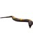 Streç Gerçekçi Yılan 45CM. 1
