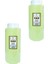 Limon Kolonyası 80° Derece 400 ml x 2 Adet 1