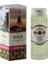 Limon Kolonyası 80° Derece 400 ml x 2 Adet 3