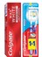 Max White Diş Macunu 75 ml + Extra Clean 1+1 Diş Fırçası 1