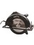 5235 Daire Testere 2200WATT 1