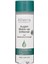 Dek. Goz Makyaj Temızleyıcı 100ML 1
