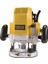 4680 El Frezesi 1750WATT 1