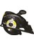 5186 Daire Sunta Kesme Testeresi 1450WATT 1