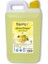 Lemon Cologne Limon Kolonyası 1 Lt Bidon 1