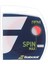 RPM Rough 12M Tenis Kordaj Paketi 241140 1