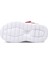 Anzarun Lite Ac Inf Poppy Red-Puma White 4