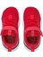 Anzarun Lite Ac Inf Poppy Red-Puma White 5