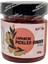 Zencefil Turşusu Pembe - 250 gr 1