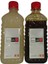Poliüretan Reçine 1 kg Set 1