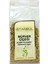 Istanbul Baharat Mürver Çiçeği 50 gr x 4 2