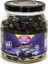 Az Tuzlu Gemlik Siyah Zeytin 900 gr 1