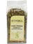 Istanbul Baharat Karahindiba 40 gr 1