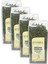 Istanbul Baharat Isırgan Yaprağı 30 gr x 4 1