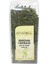Istanbul Baharat Isırgan Yaprağı 30 gr x 5 2