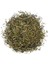 Istanbul Baharat Funda Yaprağı 100 gr x 2 3