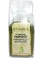 Istanbul Baharat Funda Yaprağı 100 gr x 4 2