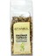 Istanbul Baharat Enginar Yaprağı 40 gr x 6 2