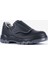 096 Black 1