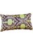 Ipek Ikat YASTIKDMTR00000İD51 1