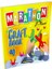 YDS Publishing  YDS 4. Sınıf New Edition Marathon Plus Grade Craft Book 1