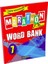 YDS Publishing   7. Sınıf New Edition Marathon Plus Grade Word Bank 1