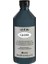 View Gloss Ultra Parlatıcı 500 ml 1
