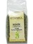Istanbul Baharat Zahter (Dağ Kekiği) 80 gr 1