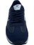 Tıglon M-91601 Erkek Spor Ayakkabı 1