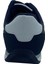Tıglon M-91601 Erkek Spor Ayakkabı 3