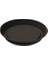 Tart-Cheseekek Kalıbı 28 cm 1