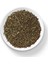 Istanbul Baharat Mentollü Nane (Yarpuz) 40 gr 3