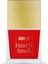 Paint'n Smell Kokulu Oje Rose Passion 15ML 2