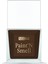 Paint'n Smell Kokulu Oje Chocolate 15ML 2