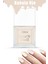 Paint'n Smell Kokulu Oje Vanilla 15ML 1
