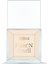 Paint'n Smell Kokulu Oje Vanilla 15ML 2