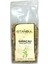 Istanbul Baharat Karaçalı 50X3 gr 2