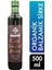 Organik Balzamik Sirke 500 ml 1