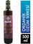 Organik Üzüm Sirkesi 500 ml 1