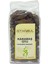 Istanbul Baharat Karabaş Otu 30X4 gr 2