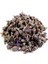 Istanbul Baharat Karabaş Otu 30X4 gr 4