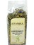 Istanbul Baharat Ebegümeci 50 gr 1