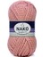Spaghetti 11613 Pembe Altın 1