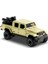 Hot Wheels Baja Blazers '20 Jeep Gladiator 1