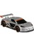 Hot Wheels Beşli Araba Seti Nightburnerz 3