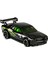 Hot Wheels Beşli Araba Seti Nightburnerz 4