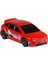Hot Wheels Beşli Araba Seti Nightburnerz 5